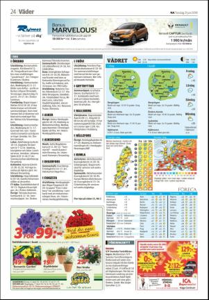 nerikesallehanda_orebro-20180621_000_00_00_024.pdf