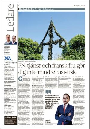 nerikesallehanda_orebro-20180622_000_00_00_002.pdf