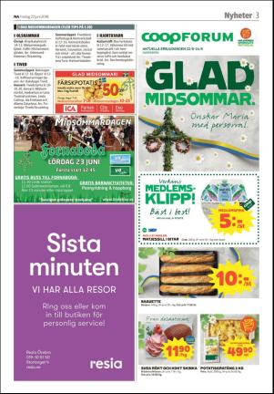nerikesallehanda_orebro-20180622_000_00_00_003.pdf
