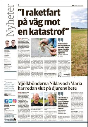 nerikesallehanda_orebro-20180622_000_00_00_004.pdf