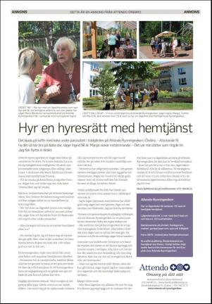 nerikesallehanda_orebro-20180622_000_00_00_007.pdf