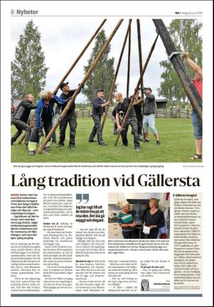 nerikesallehanda_orebro-20180622_000_00_00_008.pdf