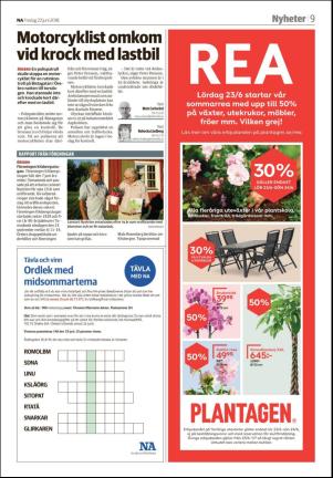 nerikesallehanda_orebro-20180622_000_00_00_009.pdf