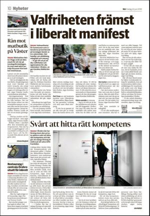nerikesallehanda_orebro-20180622_000_00_00_010.pdf