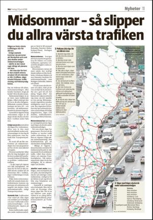nerikesallehanda_orebro-20180622_000_00_00_011.pdf