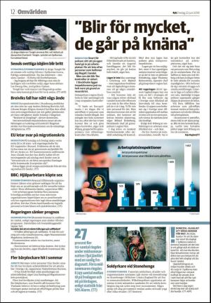 nerikesallehanda_orebro-20180622_000_00_00_012.pdf