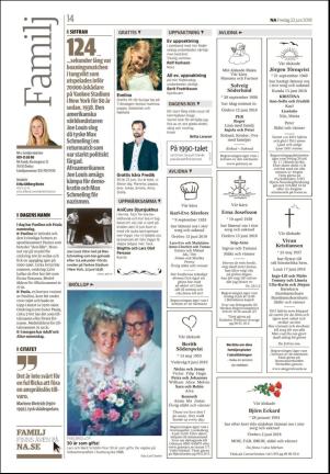 nerikesallehanda_orebro-20180622_000_00_00_014.pdf