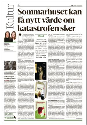 nerikesallehanda_orebro-20180622_000_00_00_016.pdf