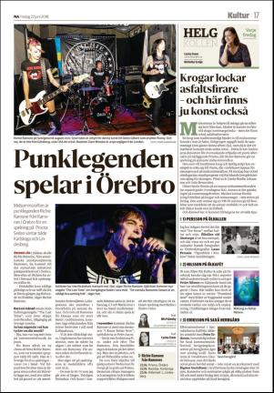 nerikesallehanda_orebro-20180622_000_00_00_017.pdf