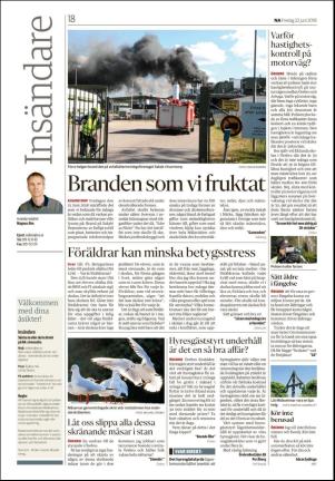 nerikesallehanda_orebro-20180622_000_00_00_018.pdf