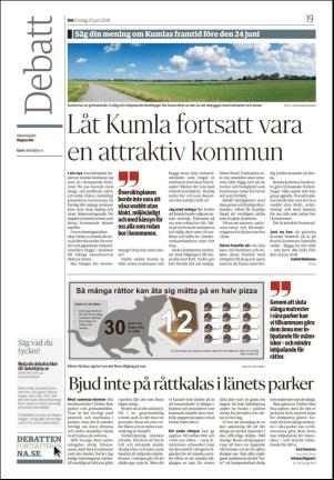 nerikesallehanda_orebro-20180622_000_00_00_019.pdf