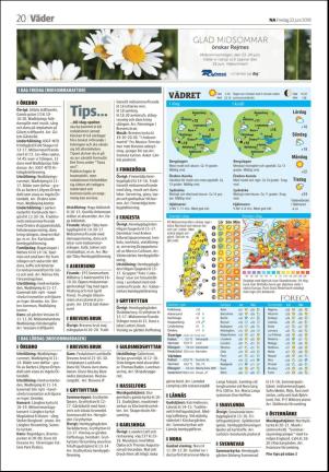 nerikesallehanda_orebro-20180622_000_00_00_020.pdf