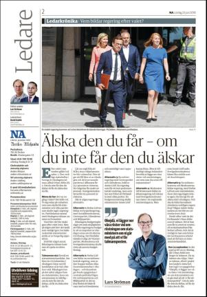 nerikesallehanda_orebro-20180623_000_00_00_002.pdf