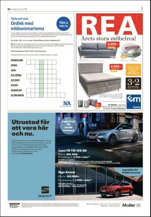 nerikesallehanda_orebro-20180623_000_00_00_003.pdf