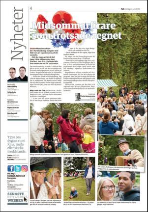 nerikesallehanda_orebro-20180623_000_00_00_004.pdf