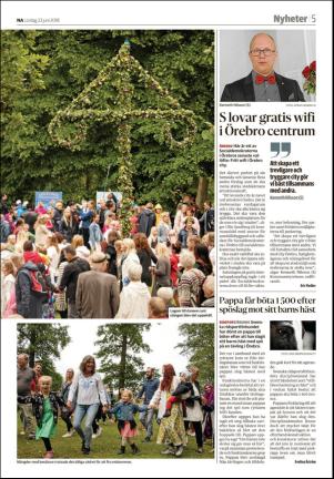 nerikesallehanda_orebro-20180623_000_00_00_005.pdf