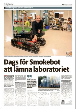 nerikesallehanda_orebro-20180623_000_00_00_006.pdf