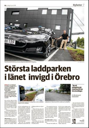 nerikesallehanda_orebro-20180623_000_00_00_007.pdf