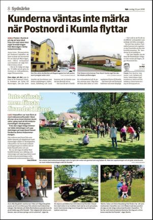 nerikesallehanda_orebro-20180623_000_00_00_008.pdf
