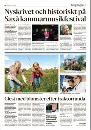 nerikesallehanda_orebro-20180623_000_00_00_009.pdf