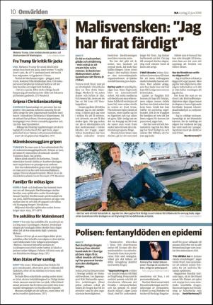 nerikesallehanda_orebro-20180623_000_00_00_010.pdf