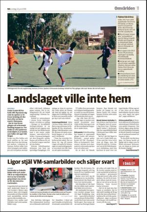 nerikesallehanda_orebro-20180623_000_00_00_011.pdf