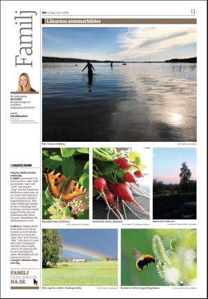 nerikesallehanda_orebro-20180623_000_00_00_013.pdf