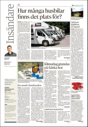 nerikesallehanda_orebro-20180623_000_00_00_016.pdf
