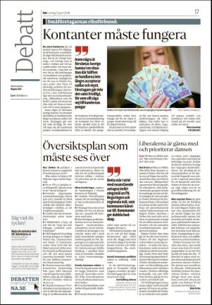 nerikesallehanda_orebro-20180623_000_00_00_017.pdf