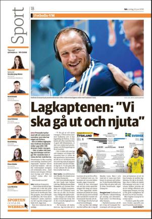nerikesallehanda_orebro-20180623_000_00_00_018.pdf