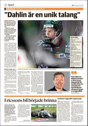 nerikesallehanda_orebro-20180623_000_00_00_020.pdf