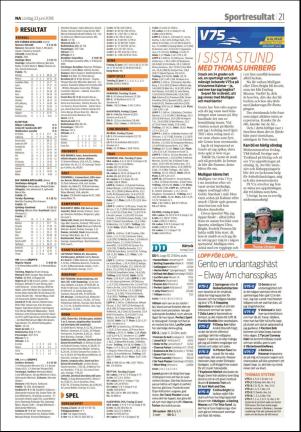 nerikesallehanda_orebro-20180623_000_00_00_021.pdf