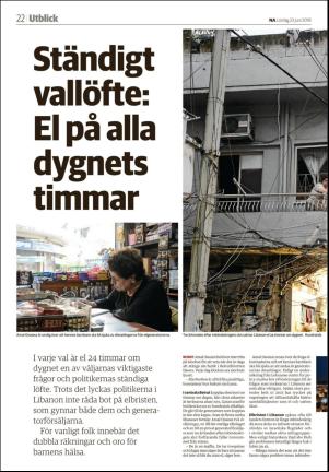 nerikesallehanda_orebro-20180623_000_00_00_022.pdf