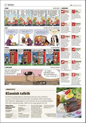nerikesallehanda_orebro-20180623_000_00_00_024.pdf
