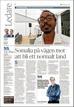 nerikesallehanda_orebro-20180624_000_00_00_002.pdf