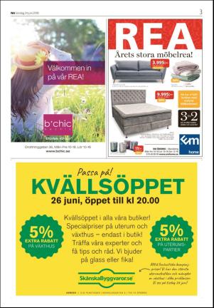 nerikesallehanda_orebro-20180624_000_00_00_003.pdf