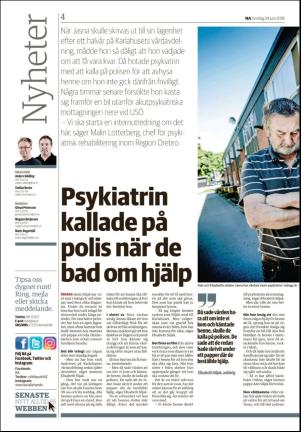 nerikesallehanda_orebro-20180624_000_00_00_004.pdf
