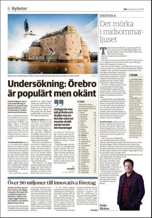 nerikesallehanda_orebro-20180624_000_00_00_006.pdf