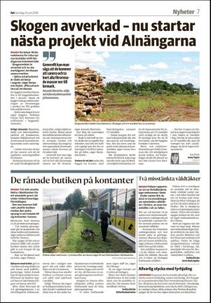 nerikesallehanda_orebro-20180624_000_00_00_007.pdf