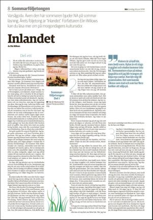 nerikesallehanda_orebro-20180624_000_00_00_008.pdf