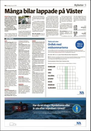 nerikesallehanda_orebro-20180624_000_00_00_009.pdf