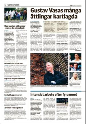 nerikesallehanda_orebro-20180624_000_00_00_010.pdf
