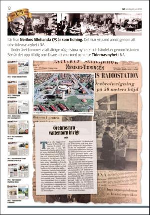 nerikesallehanda_orebro-20180624_000_00_00_012.pdf