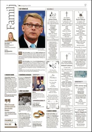 nerikesallehanda_orebro-20180624_000_00_00_017.pdf