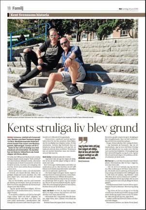 nerikesallehanda_orebro-20180624_000_00_00_018.pdf