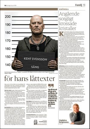 nerikesallehanda_orebro-20180624_000_00_00_019.pdf