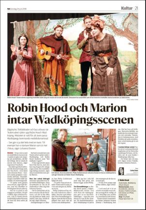 nerikesallehanda_orebro-20180624_000_00_00_021.pdf