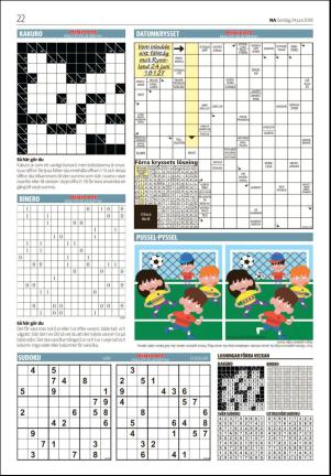 nerikesallehanda_orebro-20180624_000_00_00_022.pdf