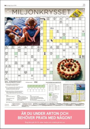 nerikesallehanda_orebro-20180624_000_00_00_023.pdf