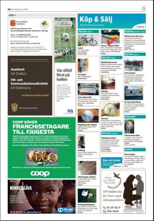 nerikesallehanda_orebro-20180624_000_00_00_025.pdf